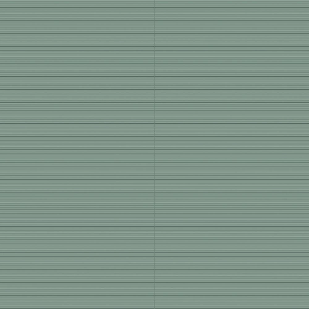 Villagres Porcelanato 80,5x141 Dolce Menta Decor Retificado