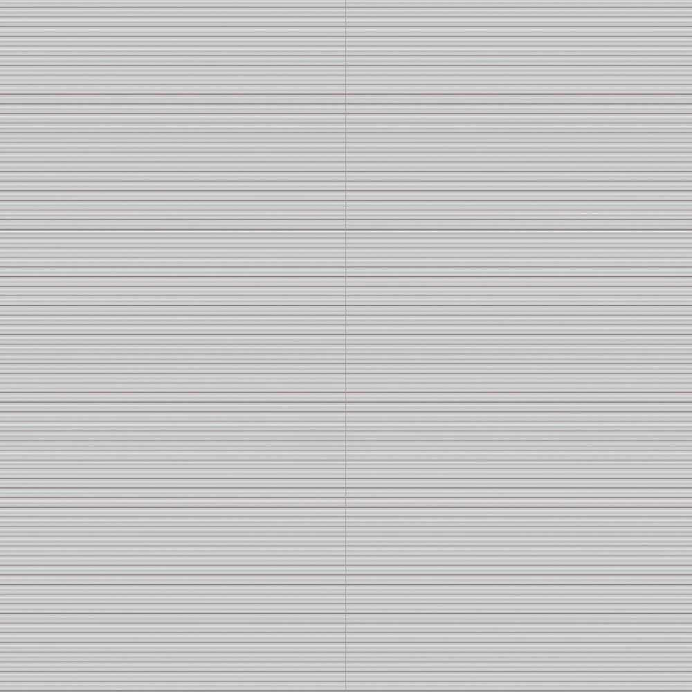 Villagres Porcelanato 82x141,5 Dolce Bianco Acetinado Retificado Villagres Porcelanato 82x141,5 Dolce Bianco Acetinado Retificado