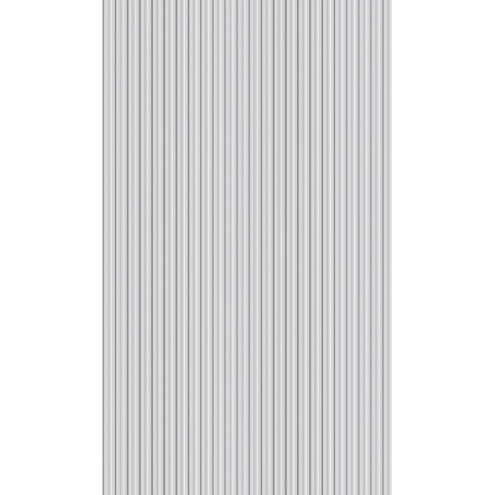 Villagres Porcelanato 82x141,5 Dolce Bianco Acetinado Retificado Villagres Porcelanato 82x141,5 Dolce Bianco Acetinado Retificado