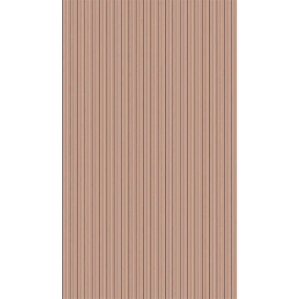 Villagres Porcelanato 82x141,5 Dolce Caramello Acetinado Retificado 