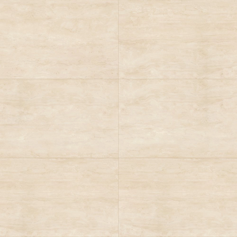 Villagres Porcelanato 82x141,5 Trevi Natural Retificado Villagres Porcelanato 82x141,5 Trevi Natural Retificado