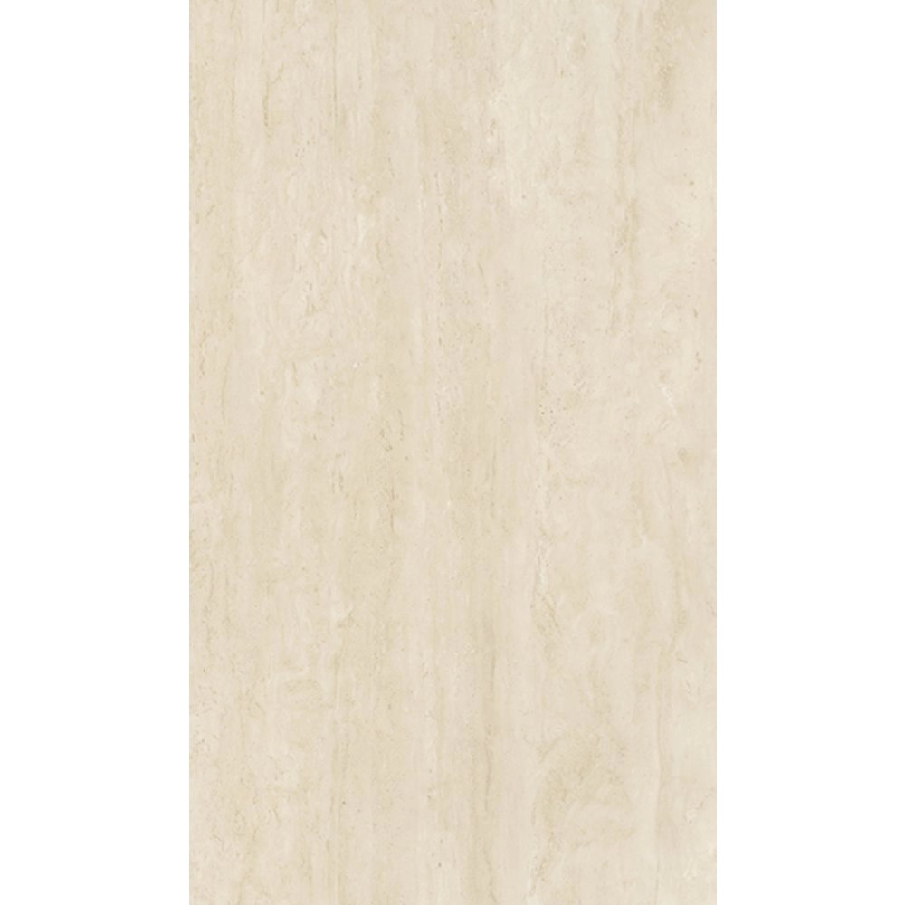 Villagres Porcelanato 82x141,5 Trevi Natural Retificado Villagres Porcelanato 82x141,5 Trevi Natural Retificado