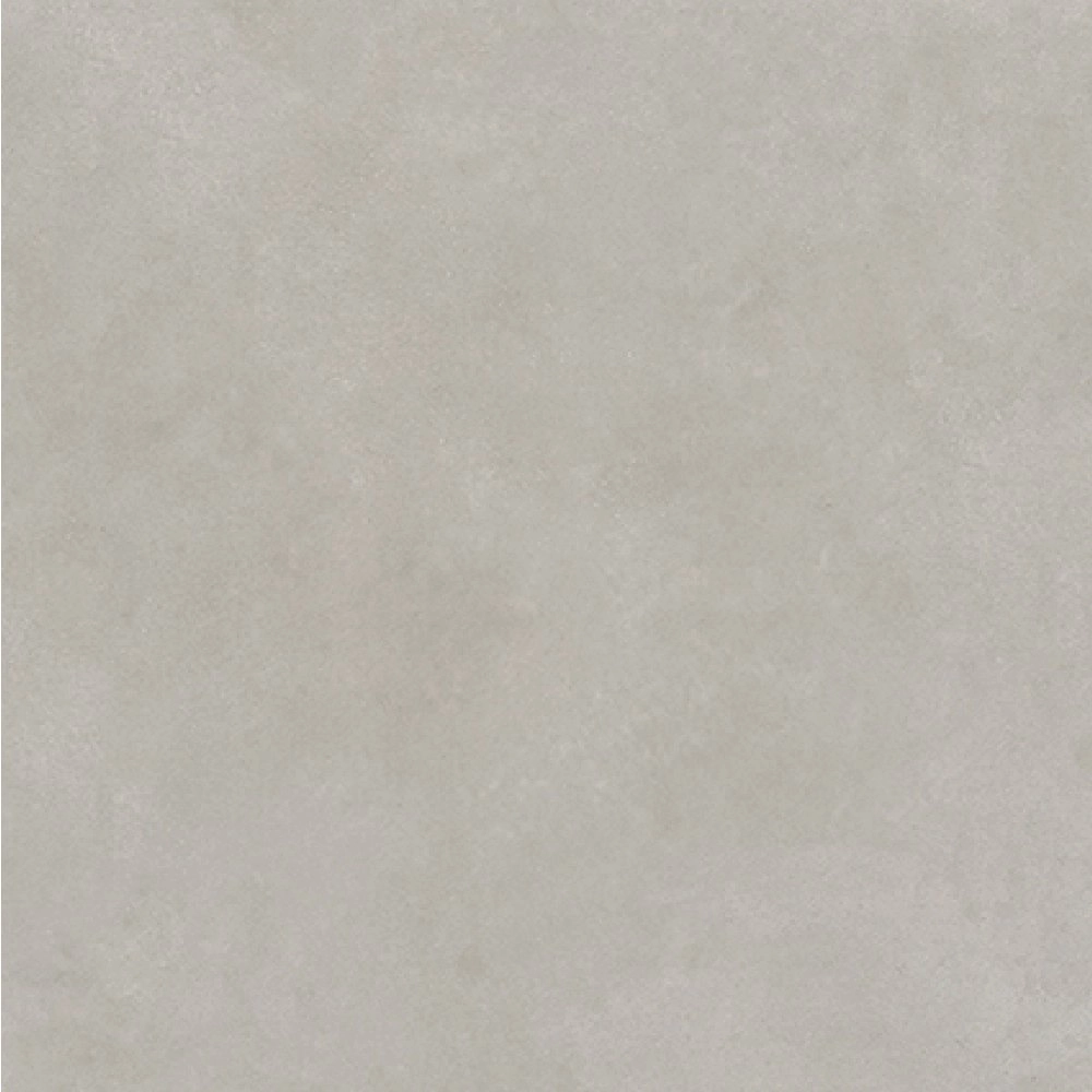 Villagres Porcelanato 90,5x90,5 Copan Silver Polido Retificado