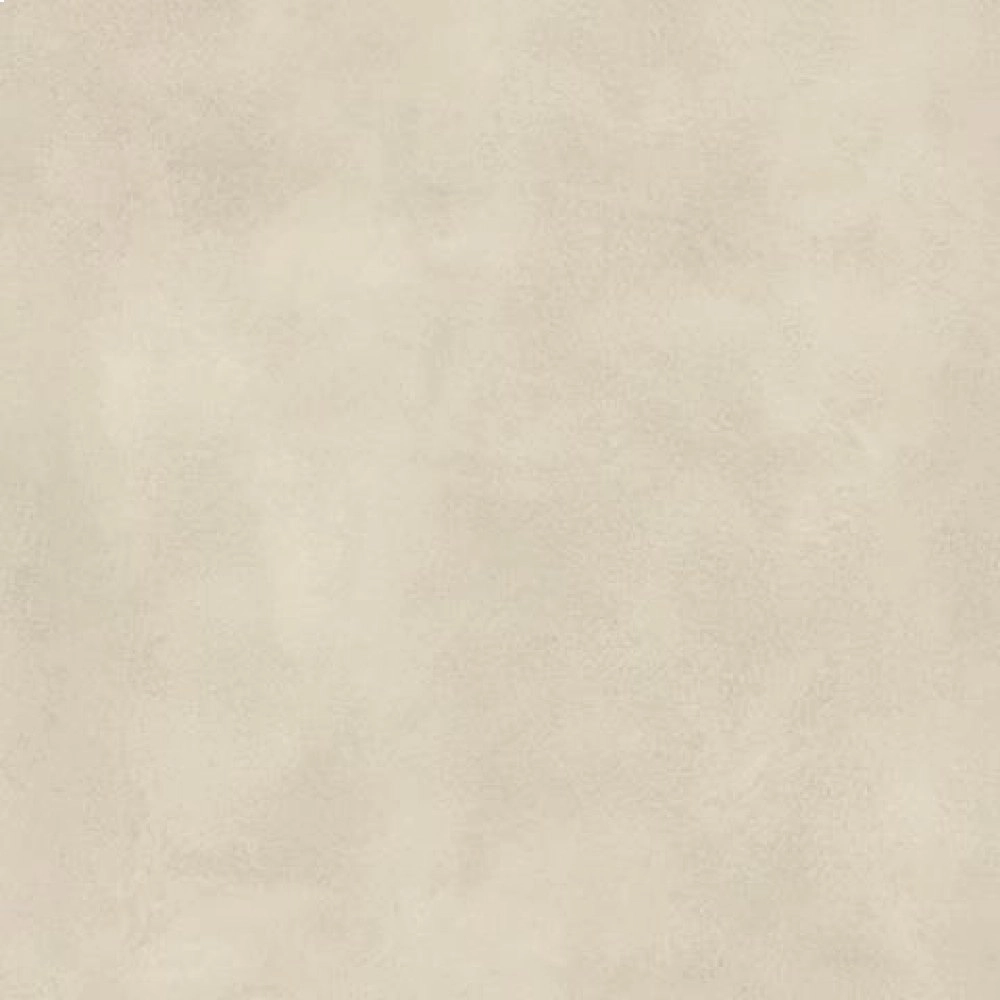 Villagres Porcelanato 92x92 Copan Beige Natural Retificado