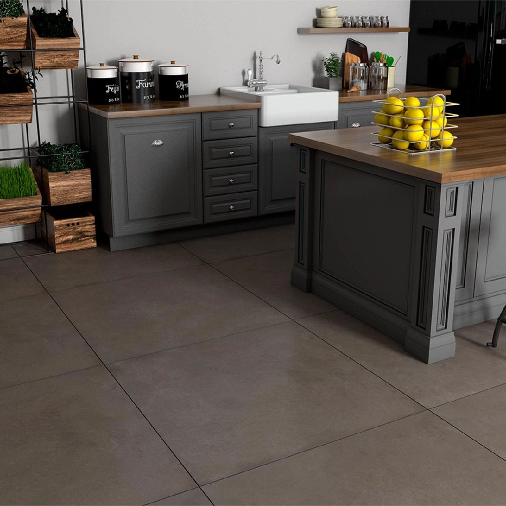 Villagres Porcelanato 92x92 Copan Fendi Natural Retificado Villagres Porcelanato 92x92 Copan Fendi Natural Retificado