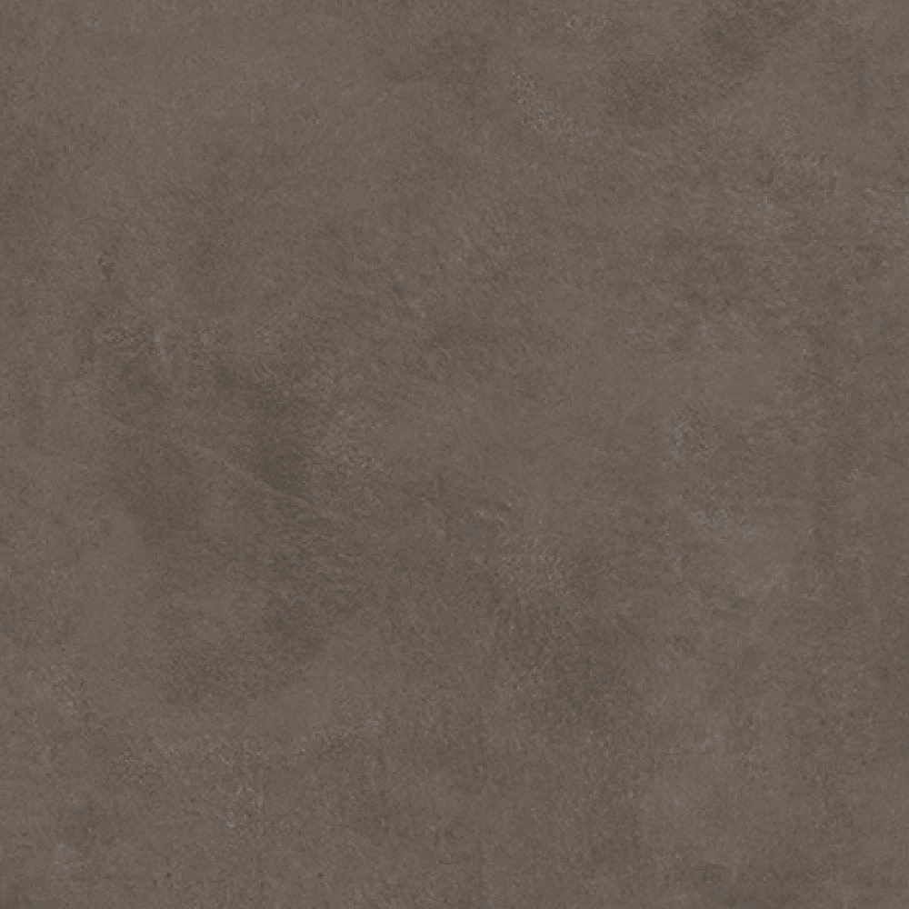 Villagres Porcelanato 92x92 Copan Fendi Natural Retificado Villagres Porcelanato 92x92 Copan Fendi Natural Retificado