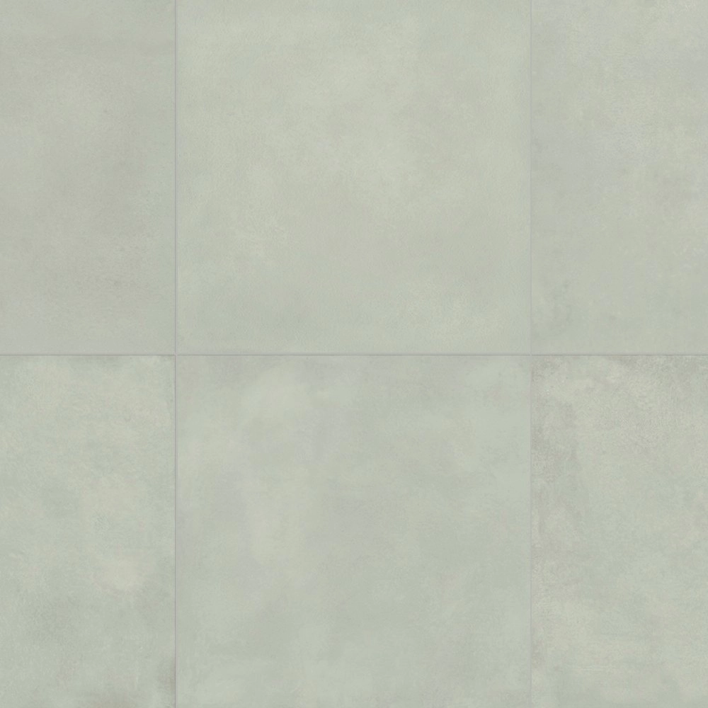 Villagres Porcelanato 92x92 Copan Silver Natural Retificado Villagres Porcelanato 92x92 Copan Silver Natural Retificado