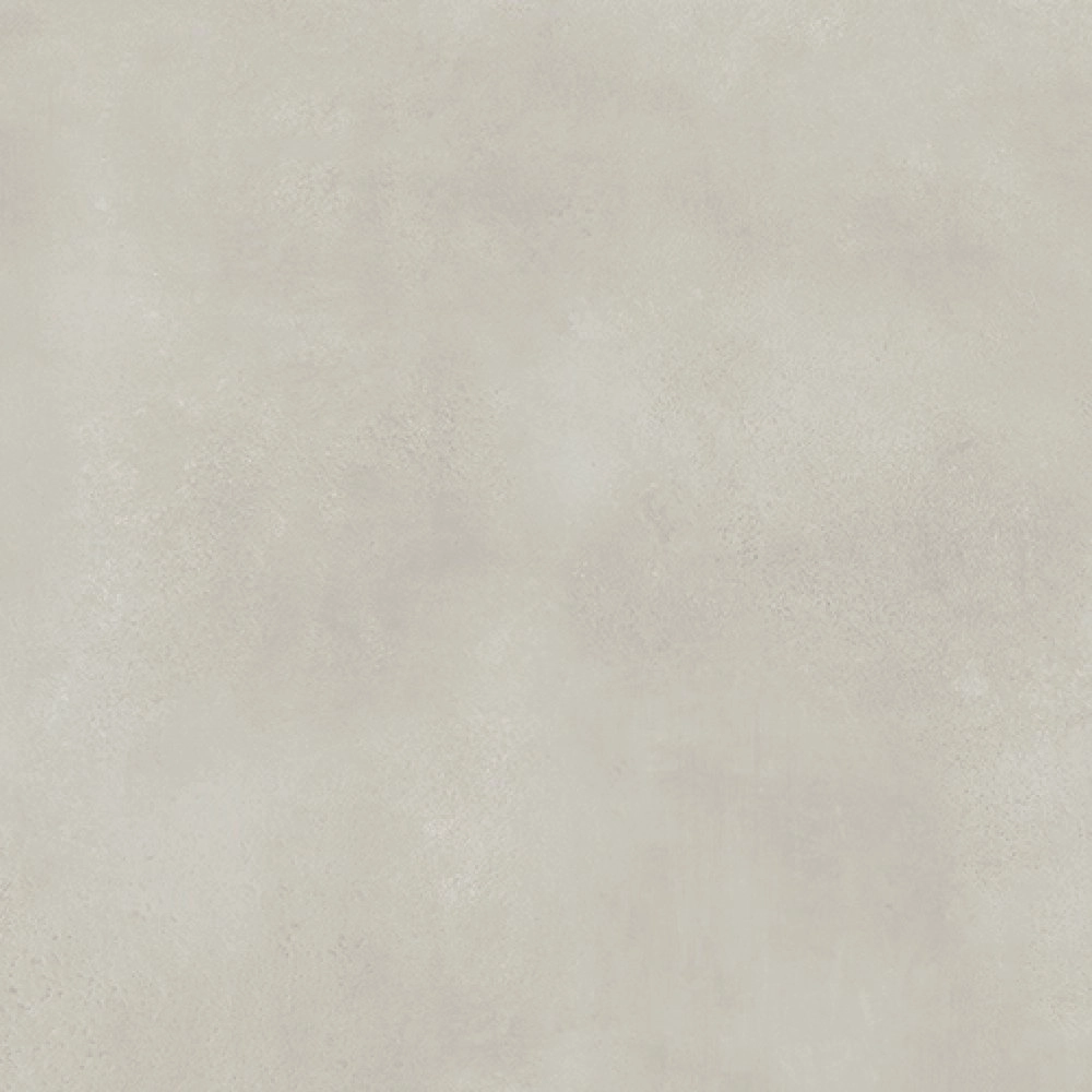 Villagres Porcelanato 92x92 House Silver Natural Retificado