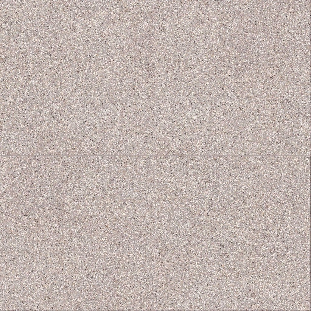 Villagres Porcelanato 92x92 Ibirapuera Externo Retificado