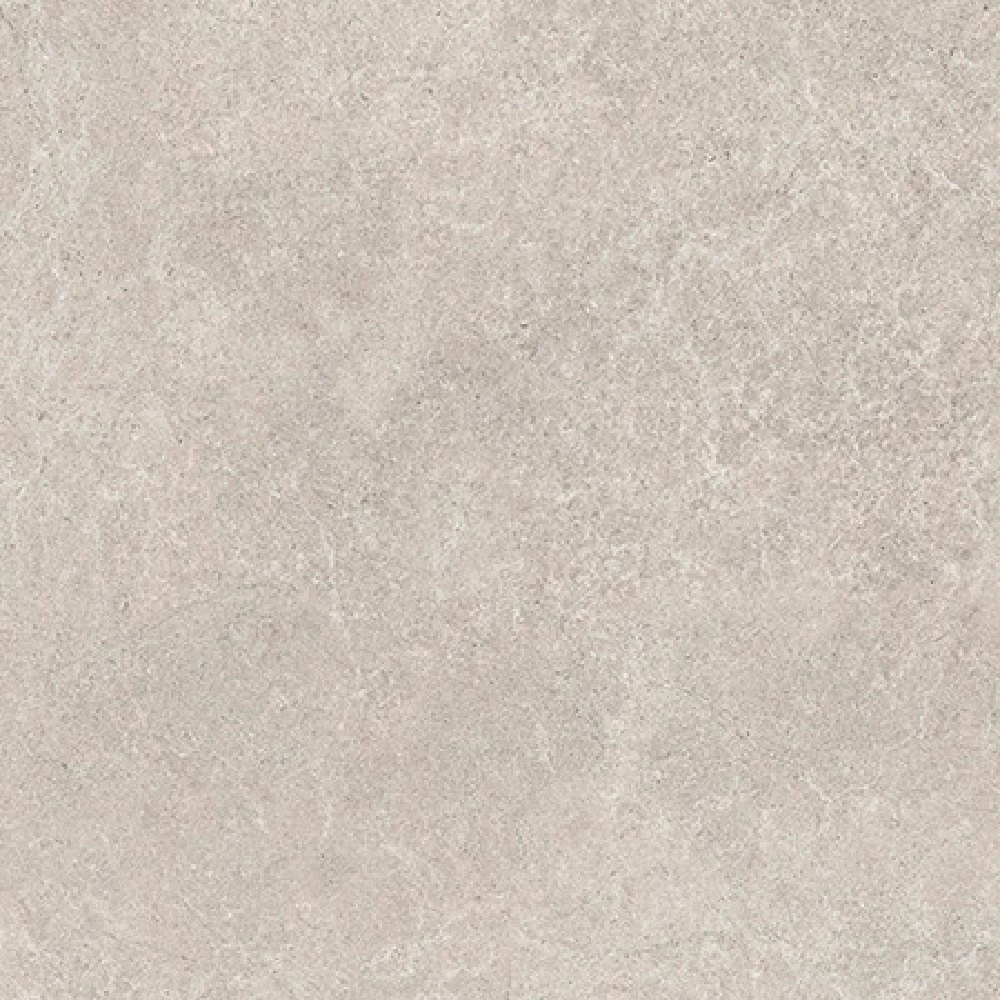 Villagres Porcelanato 92x92 Navarra Silver Externo Retificado