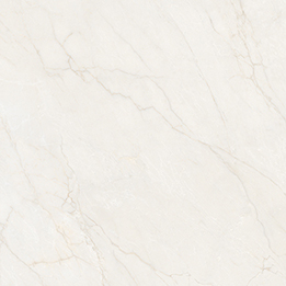 Villagres Porcelanato 92x92 Oro Firenze Natural Soft Retificado