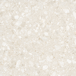 Villagres Porcelanato 92x92 Spazio Natural Retificado