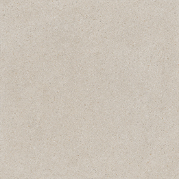 Villagres Porcelanato 92x92 Street Off White Natural Retificado