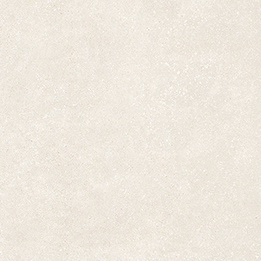 Villagres Porcelanato 92x92 Treviso Natural Retificado