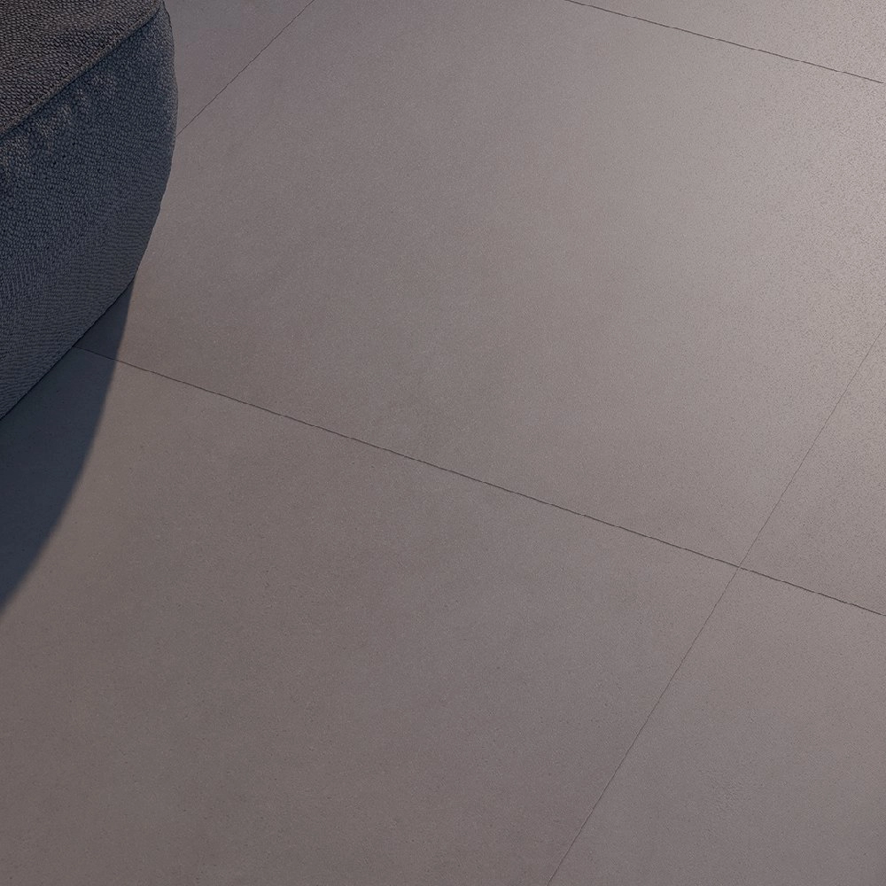 Villagres Porcelanato 92x92 Vancouver Externo Retificado