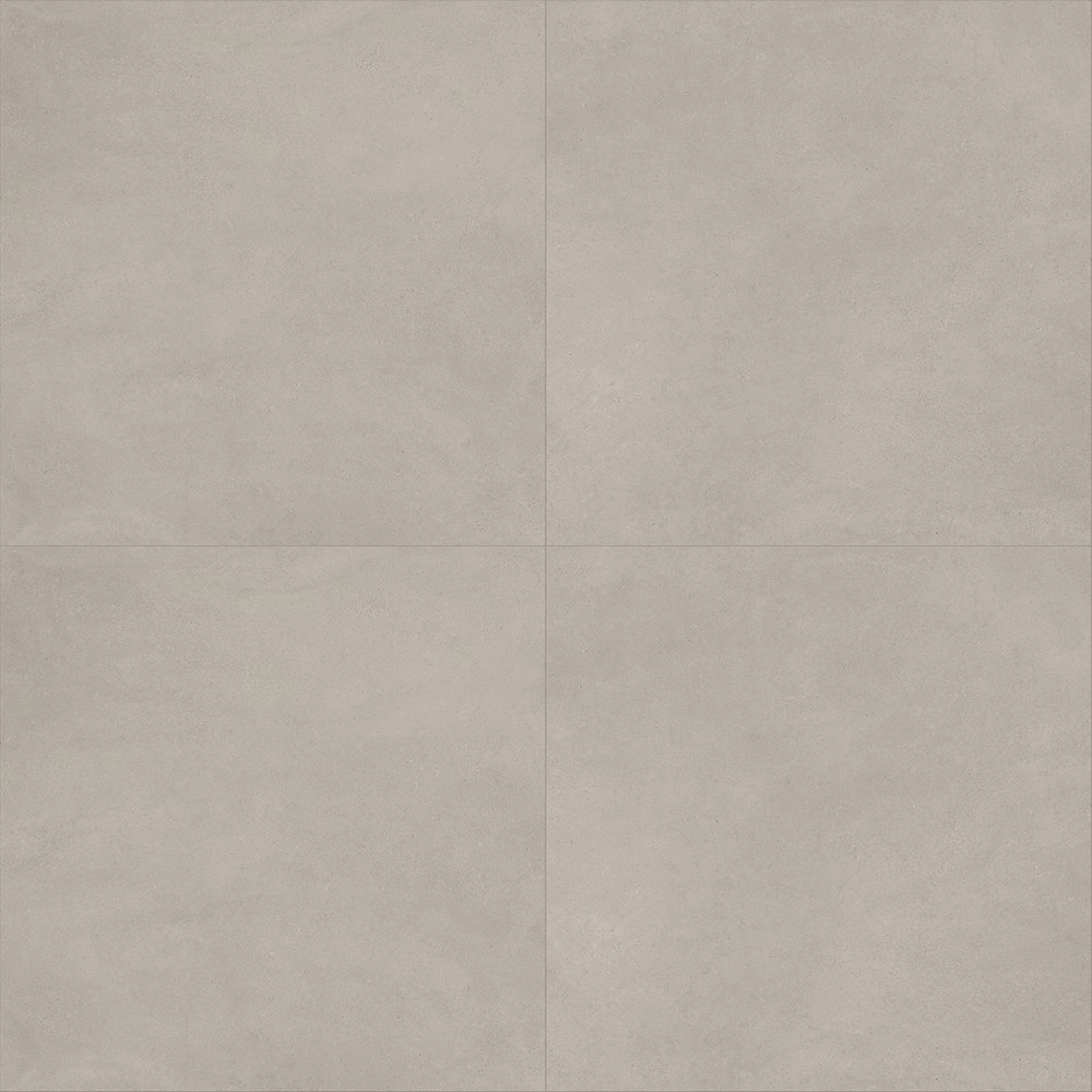 Villagres Porcelanato 92x92 Vancouver Externo Retificado