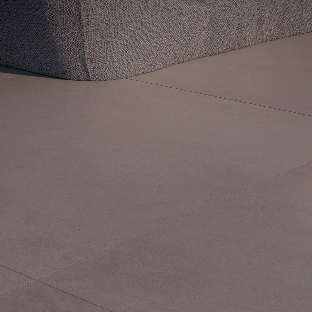 Villagres Porcelanato 92x92 Vancouver Natural Retificado