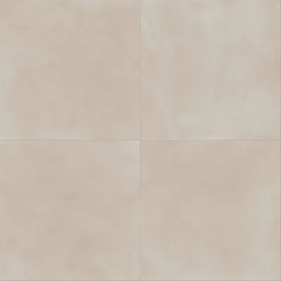 Villagres Porcelanato Comercial 108x108 Monterrey Beige Natural Retificado Villagres Porcelanato Comercial 108x108 Monterrey Beige Natural Retificado