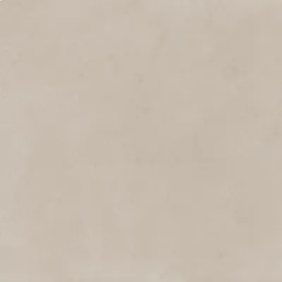 Villagres Porcelanato Comercial 108x108 Monterrey Beige Natural Retificado Villagres Porcelanato Comercial 108x108 Monterrey Beige Natural Retificado
