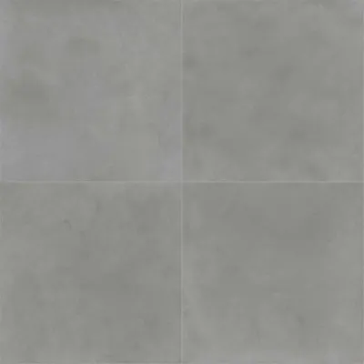 Villagres Porcelanato Comercial 108x108 Monterrey Cement Natural Retificado Villagres Porcelanato Comercial 108x108 Monterrey Cement Natural Retificado
