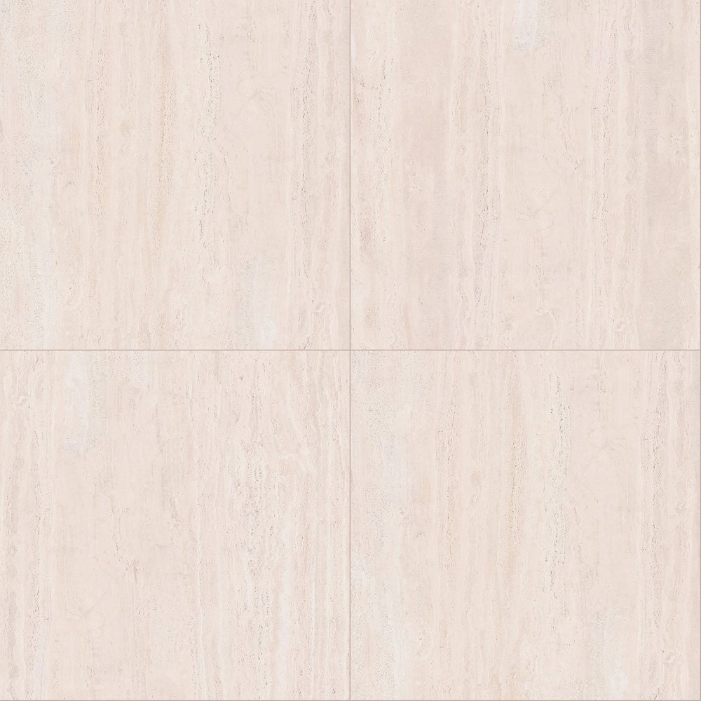 Villagres Porcelanato Comercial 123x123 Colosseo Externo Retificado