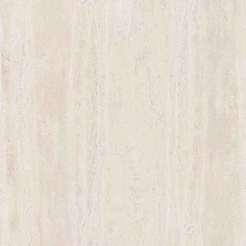 Villagres Porcelanato Comercial 123x123 Colosseo Externo Retificado Villagres Porcelanato Comercial 123x123 Colosseo Externo Retificado