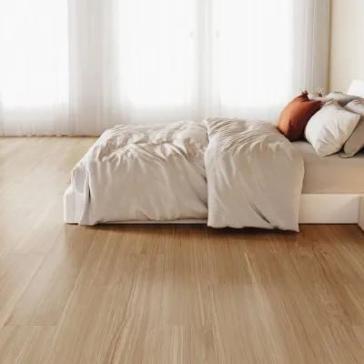 Villagres Porcelanato Comercial 20x141,5 Garden Natural Retificado Villagres Porcelanato Comercial 20x141,5 Garden Natural Retificado