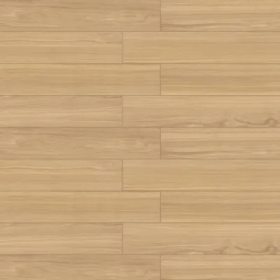 Villagres Porcelanato Comercial 20x141,5 Garden Natural Retificado Villagres Porcelanato Comercial 20x141,5 Garden Natural Retificado