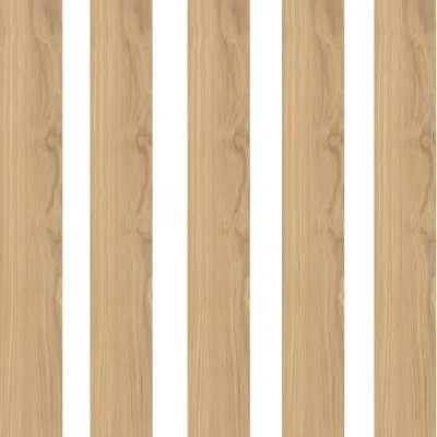 Villagres Porcelanato Comercial 20x141,5 Garden Natural Retificado Villagres Porcelanato Comercial 20x141,5 Garden Natural Retificado