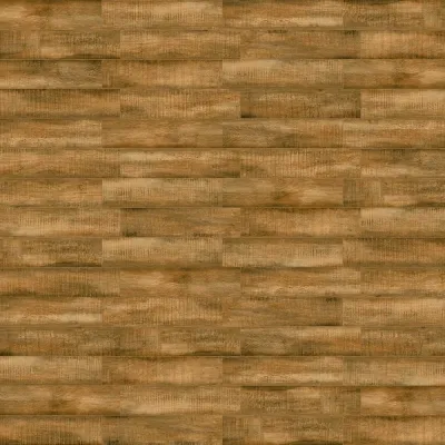Villagres Porcelanato Comercial 20x141,5 Madero Jatoba Externo Retificado Villagres Porcelanato Comercial 20x141,5 Madero Jatoba Externo Retificado
