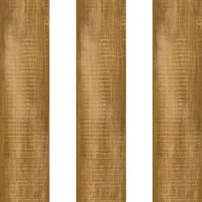 Villagres Porcelanato Comercial 20x141,5 Madero Jatoba Externo Retificado Villagres Porcelanato Comercial 20x141,5 Madero Jatoba Externo Retificado