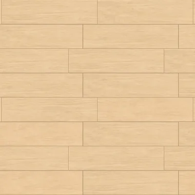 Villagres Porcelanato Comercial 24,5x100 Ecofloor Amendola Natural Retificado Villagres Porcelanato Comercial 24,5x100 Ecofloor Amendola Natural Retificado