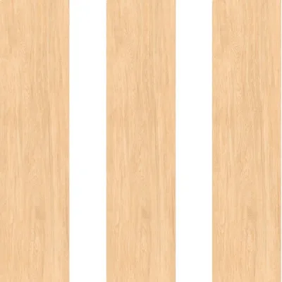 Villagres Porcelanato Comercial 24,5x100 Ecofloor Amendola Natural Retificado Villagres Porcelanato Comercial 24,5x100 Ecofloor Amendola Natural Retificado