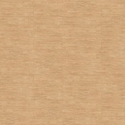 Villagres Porcelanato Comercial 24,5x100 Ecofloor Carvalho Natural Retificado Villagres Porcelanato Comercial 24,5x100 Ecofloor Carvalho Natural Retificado