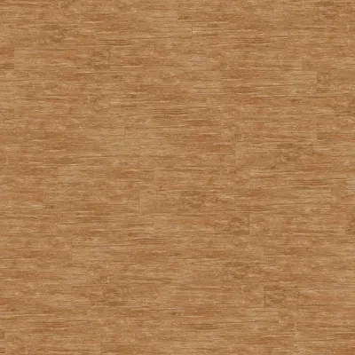 Villagres Porcelanato Comercial 24,5x100 Ecofloor Jatobá Natural Retificado Villagres Porcelanato Comercial 24,5x100 Ecofloor Jatobá Natural Retificado