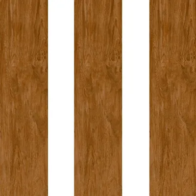 Villagres Porcelanato Comercial 24,5x100 Ecofloor Jatobá Natural Retificado Villagres Porcelanato Comercial 24,5x100 Ecofloor Jatobá Natural Retificado