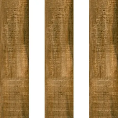 Villagres Porcelanato Comercial 24,5x100 Madero Jatoba Externo Retificado Villagres Porcelanato Comercial 24,5x100 Madero Jatoba Externo Retificado