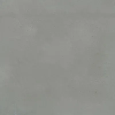 Villagres Porcelanato Comercial 92x92 Copan Cement Natural Retificado