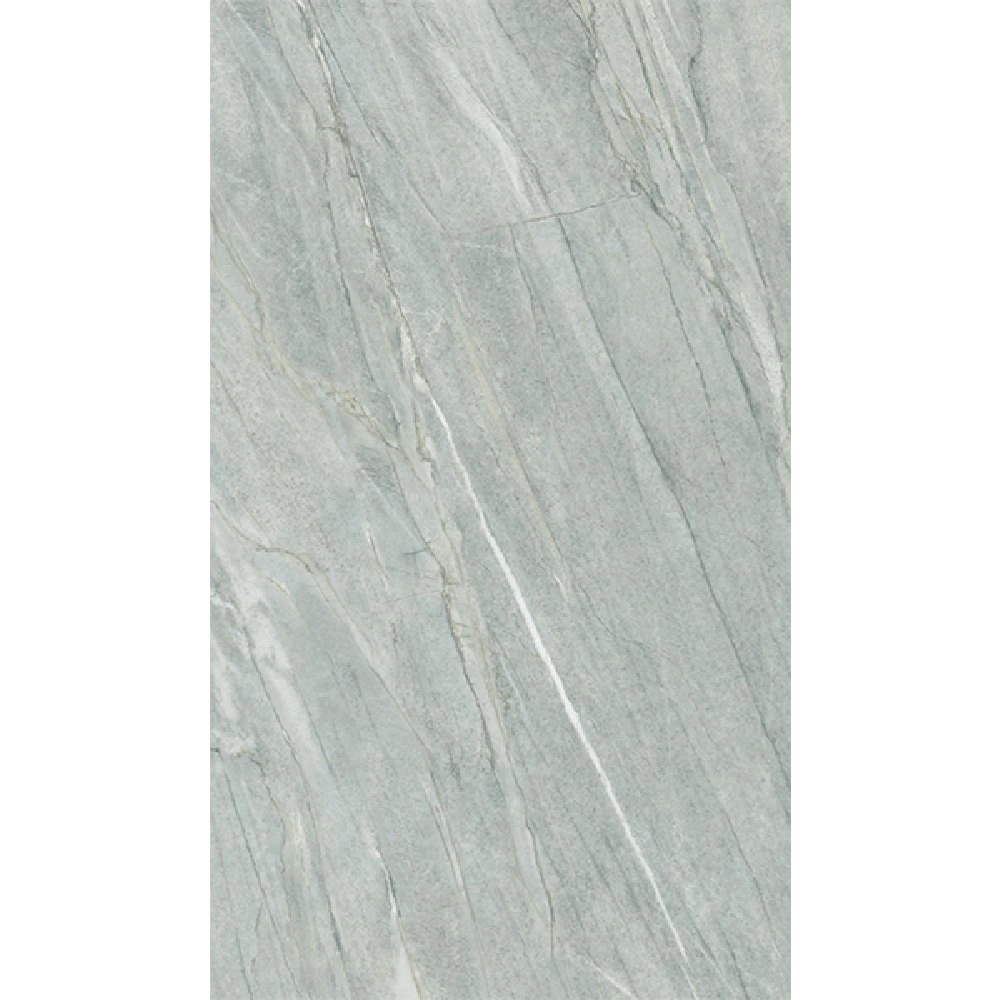 Villagres Porcelawnato 80,5x141 Tiffany Green Natural Grift Retificado Villagres Porcelawnato 80,5x141 Tiffany Green Natural Grift Retificado