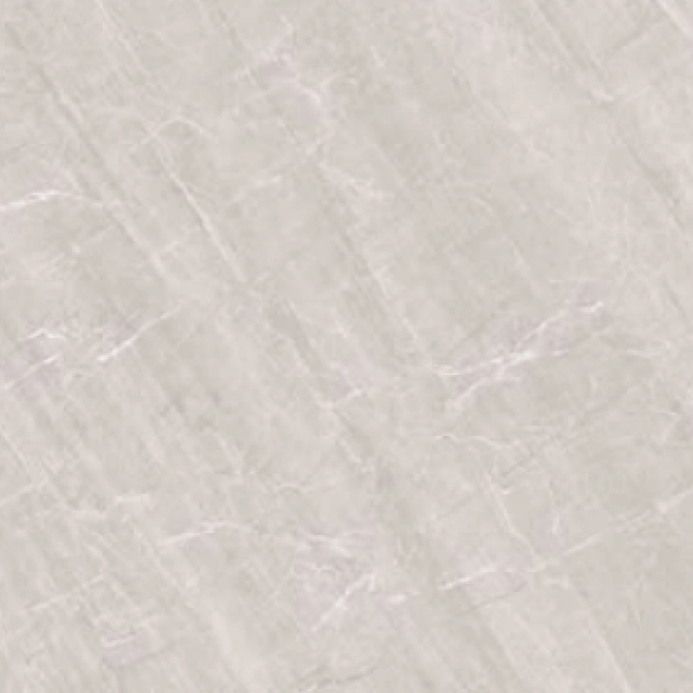 Vinilforte Piso LVT Comercial 96x96 Pinheiros Tok 3mm