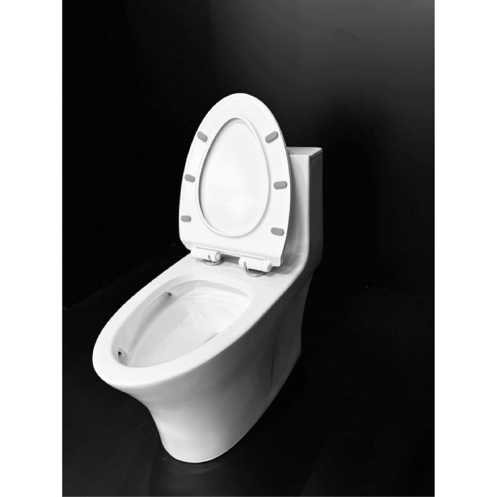 Bacia Monobloco Orna Davos – Orna for Home | Nacerta Acabamentos